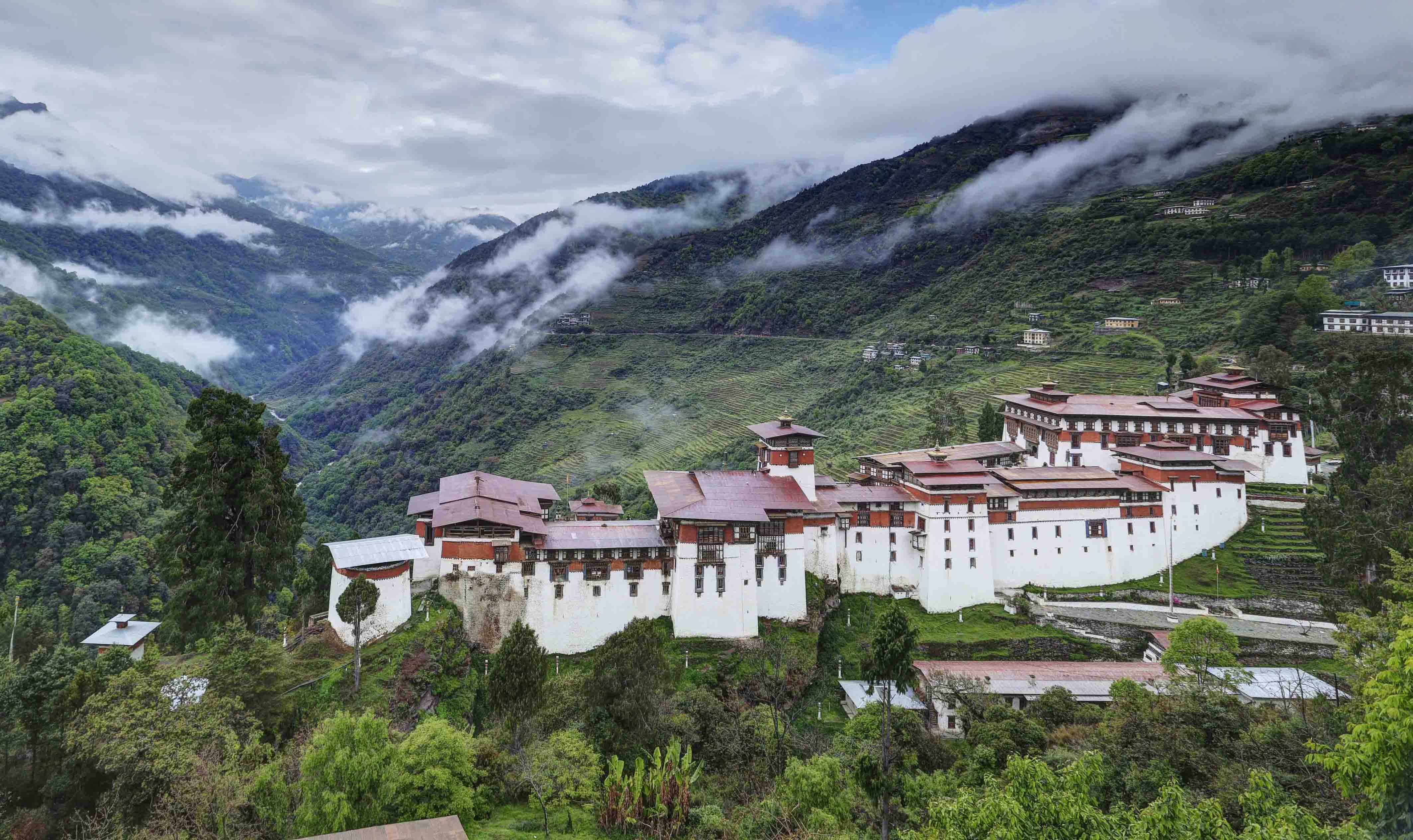 Bhutan FDI Rules & Regulations 2025 – Complete Legal Commentary and Explanatory Guide